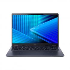 PORTATIL ACER TRAVELMATE P4 16 TMP416-54 U7-255U/ 32GB/ SSD 1TB/ 16"/ W11P