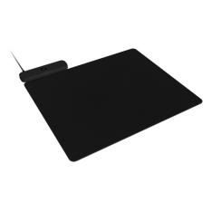 ALFOMBRILLA CON BASE DE CARGA INALAMBRICA LOGITECH POWERPLAY 2 GAMING