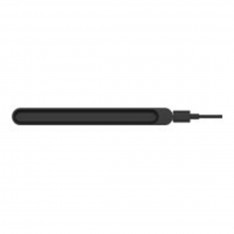 CARGADOR MICROSOFT SURFACE SLIM PEN