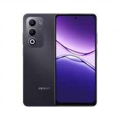 TELEFONO MOVIL SMARTPHONE OPPO A5 / 4GB / 128GB / 6.67" / PURPURA