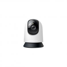 CAMARA IP MERCUSYS MC200 FHD