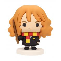 FIGURA SD TOYS HARRY POTTER MINI HERMIONE GRANGER