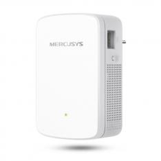 REPETIDOR WIFI MERCUSYS ME20 433MBPS