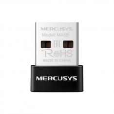 ADAPTADOR BLUETOOTH USB MERCUSYS MA5B