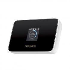 ROUTER PORTATIL WIFI 4G LTE MERCUSYS MT115 AX300
