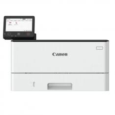 IMPRESORA CANON LBP243dw II LASER MONOCROMO I-SENSYS A4/ 36PPM/ RED/ WIFI/ DUPLEX/ BANDEJA 250 HOJAS