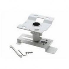 SOPORTE TECHO VIDEOPROYECTOR EPSON ELPMB23 1700/ 1800/ S6