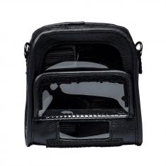 FUNDA PROTECTORA BROTHER PACC003