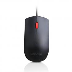 RATON LENOVO ESSENTIAL NEGRO