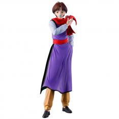 FIGURA ICHIBANSHO ML YU-YU-HAKUSHO KOENMA DT VOL3