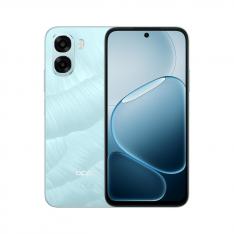 TELEFONO MOVIL SMARTPHONE OPPO A6X 5G / 4GB / 128GB / 6.75'' / AZUL