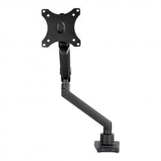 SOPORTE MESA STARTECH VESA HASTA 34" 100X100MM MAX 8KG
