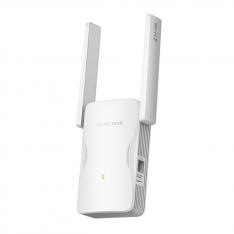 REPETIDOR WIFI7 MERCUSYS ME25BE BE3600 DUALBAND