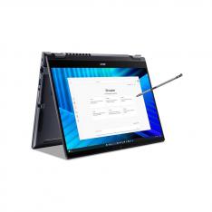 PORTATIL ACER TMP414RN-55 U7-255U 16GB SSD 512GB 14"