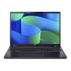 PORTATIL ACER TMP416-53 U5-125U/ 16GB/ SSD 512GB/ 16"/ W11P