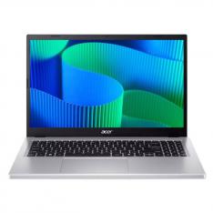PORTATIL ACER EX215-57 I7-13620H 16GB SSD 1TB 15.6"