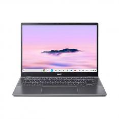PORTATIL ACER CHROMEBOOK PLUS 514 CBE594-2-TCO CORE 7-150U/ 16GB/ SSD 512GB/ 14" FHD+/ CHROME OS