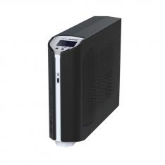 SAI SALICRU SPS 1650 SOHO+ 1650VA/900W