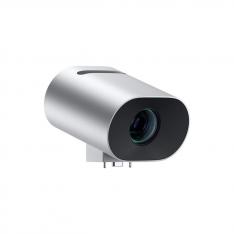 WEBCAM MICROSOFT SURFACE HUB SMART CAMERA 4K