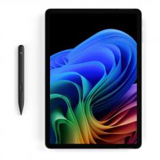 PORTATIL / TABLET MICROSOFT EP2-27204 X1P-42-100 16GB SSD 512GB 12"