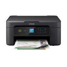 MULTIFUNCION EPSON INYECCION COLOR XP-3205 EXPRESSION HOME 