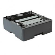BANDEJA DE PAPEL BROTHER LT6500 520 HOJAS