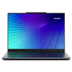 PORTATIL MEDION SIGNIUM S1 CORE 5-120U/ 16GB/ SSD 512GB/ 14"/ W11