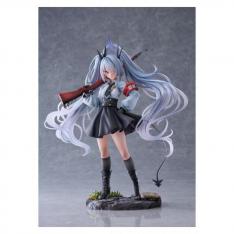 FIGURA SQUARE ENIX BLUE ARCHIVE SHIROMI IORI STATUE 24CM