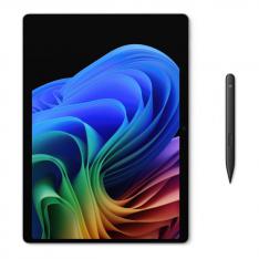 PORTATIL / TABLET MICROSOFT EP2-20214 EP2-20214 ULTRA 7-266V 16GB SSD 256GB 13"
