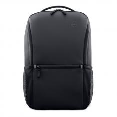 MOCHILA DELL ECOLOOP ESSENTIAL CP3724 PARA PORTATIL 16" NEGRA