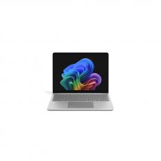 PORTATIL MICROSOFT SURFACE LAPTOP U5/ 16GB/ 256GB/ 13"