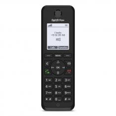 TELEFONO FIJO INALAMBRICO FRITZ! FON M3