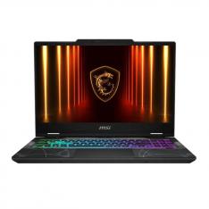 PORTATIL MSI CYBORG 15-284XES CORE 7-240H/ 32GB/ SSD 1TB/ RTX 5050 8GB/ 15.6" FHD/ FREEDOS