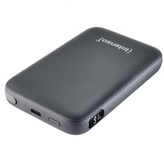 POWERBANK INTENSO S10000 10000 MAH GRIS 20W