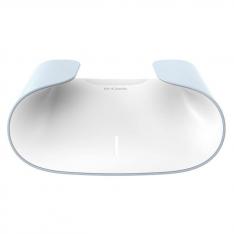ROUTER WIFI 6 D-LINK M60 AQUILA PRO AI AX6000 DUALBAND