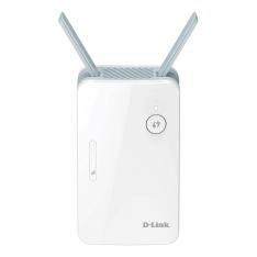 REPETIDOR / EXTENSOR WIFI D-LINK AX1500 E15 