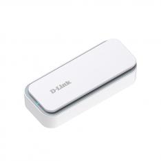 ADAPTADOR 5G USB D-LINK D501