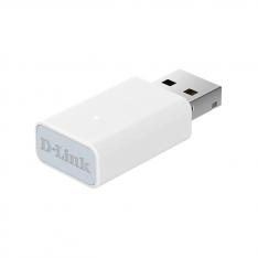 ADAPTADOR DE RED USB D-LINK AX9U AX900