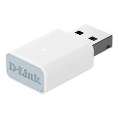 ADAPTADOR USB D-LINK AC13U AC1300
