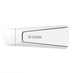 ADAPTADOR WIFI 6 USB 3.0 D-LINK AX1800