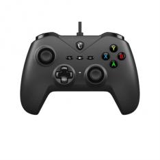 MANDO MSI FORCE GC200 NEGRO