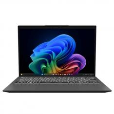 PORTATIL MSI PRESTIGE 13 AI+-005ES U7-355/ 32GB/ SSD 1TB/ 13.3" 2.8K/ W11H