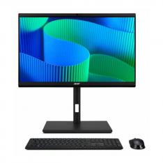 ORDENADOR ALL IN ONE ACER VERITON Z2 VZ2724G I7-14700/ 16GB/ SSD 512GB/ 23.8" FHD/ W11P
