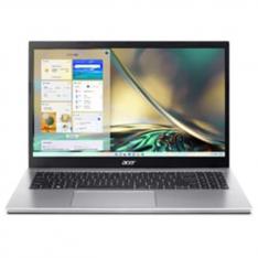 PORTATIL ACER ASPIRE GO 15 CORE 5-120U/ 16GB/ SSD 512GB/ 15.6" FHD/ W11H