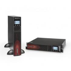 SAI SALICRU SPS 3000 ADV RT2 3000VA/2700W RACK/TORRE LINEA INTERACTIVA SENOIDAL