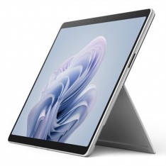 PORTATIL TABLET MICROSOFT SURFACE PRO 10 FOR BUSINESS ULTRA 5-135U 16GB SSD 512GB 13