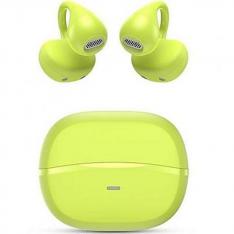 AURICULARES SPC BOOST CLIP INALAMBRICO LIMA