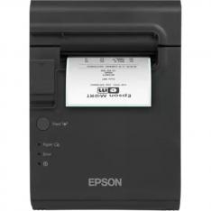 IMPRESORA ETIQUETAS EPSON TM-L90 SERIE +BULT-IN USB PS EDG