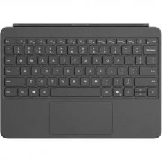 TECLADO MICROSOFT SURFACE PRO 12" NEGRO