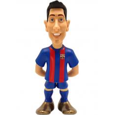FIGURA MINIX FCB LEWANDOWSKI 12